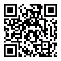 有信钱包app