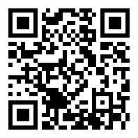 有声小说大全APP免费版
