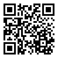 唯趣应用商店安卓版apk