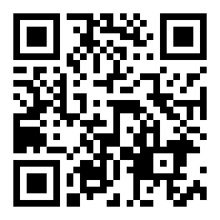 海绵宝宝手机app