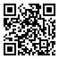 奥特曼系列OL（无限光元vip版）v1.2.29