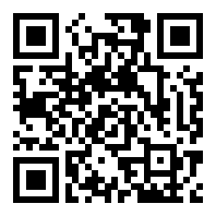 天天追书v1.0.5