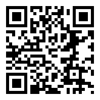 Cytoid官网版2.0.0