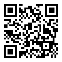 学而思云学app下载