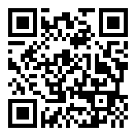 box盒子资源app