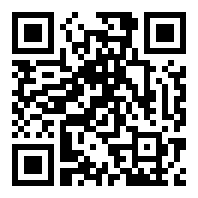 不恐怖的恐怖文字游戏完整版