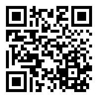 f2富二代成年短视频app