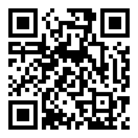 你们3.14的爱情经得住3.15的打假吗表情包