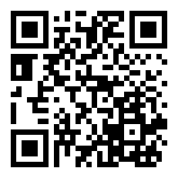 podo漫画app下载官方正版免费v3.10.0
