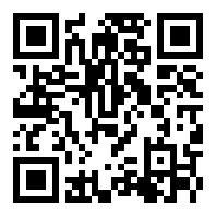 小鲜女app破解版最新版