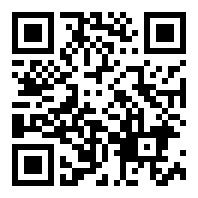 浙江游戏大厅手机版app