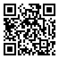 指间剧州APP官方版