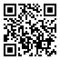 富二代视频播放器app