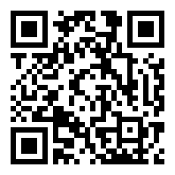 众包赚客APP最新版