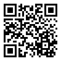 衡东发布