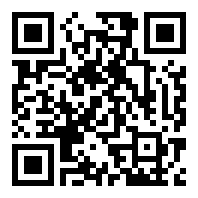 samhelper改屏幕分辨率