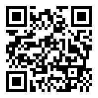 雷蛇pubg画质修改器