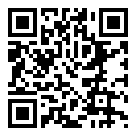k频道app最新入口