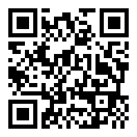 yzl6cn工具箱亚洲龙免费