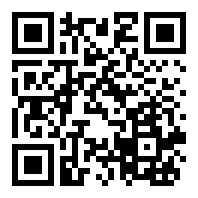 好嗨哟app