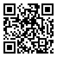 cf活动助手一键领取官网手机版v3.1