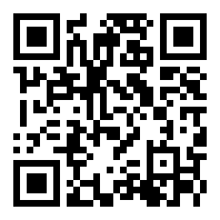 教师资格新题库APP手机版