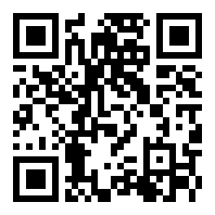 高考帮app