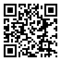 KMPlayer播放器41.10.262