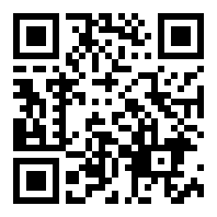 天津通app