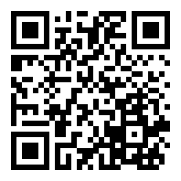 云漫漫画最新版会员免登录