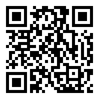 冠军篮球经理2修改器最新版下载v1.0