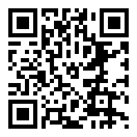 Mix壁纸app