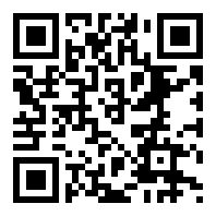 欧K影视app2.3