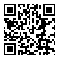 电子身份证app