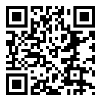 茄子视频官方网pz8app