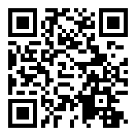 茄子视频最新破解app