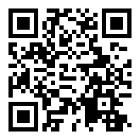 亲亲漫画官网app