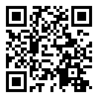 七天网络阅卷app