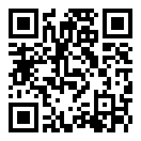 速降王者(steam)移植版