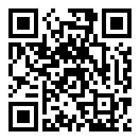 鲍鱼tv下载安装