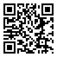 f2短视频app