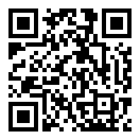 僵尸日记2V1.2.4