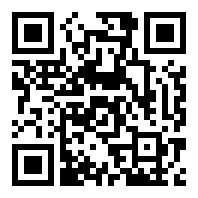 墨岚教育app