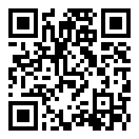 诸神皇冠qq登录版