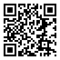 富二代f2抖音app下载