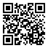 哔咔app安卓下载