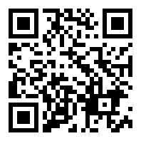 医学考试宝典app最新版