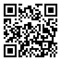 猫咪1.1.2破解版app