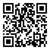 蜘蛛侠城市英雄V1.0.0