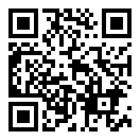 玩具熊的五夜咖啡馆游戏正版v1.0